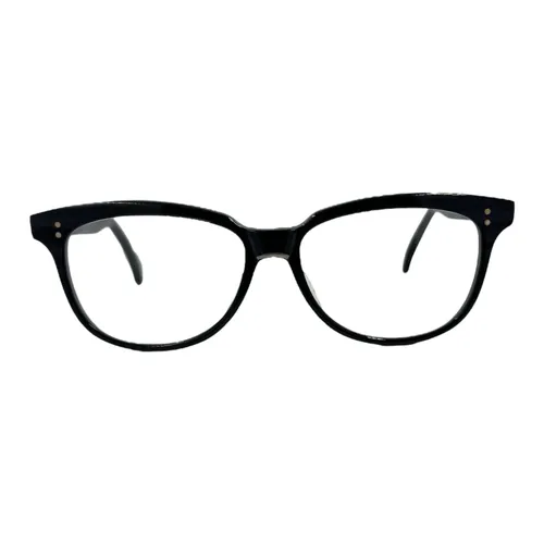 Accessories > Glasses - - Dita - Modalova