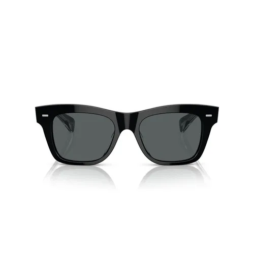 Accessories > Sunglasses - - Oliver Peoples - Modalova