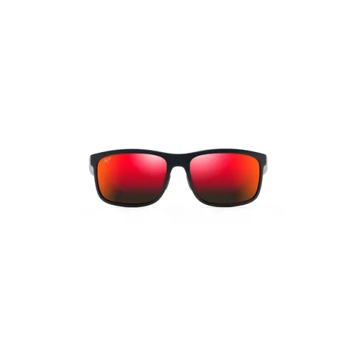 Accessories > Sunglasses - - Maui Jim - Modalova