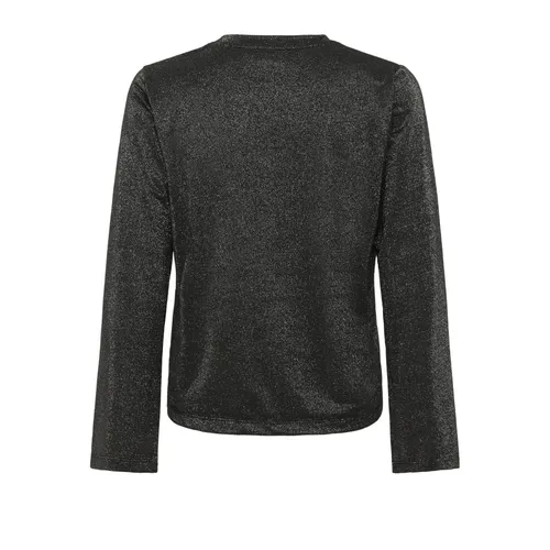 Blouses & Shirts > Blouses - - Saint Tropez - Modalova