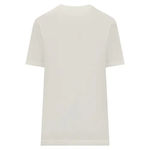 Tops > T-Shirts - - Jil Sander - Modalova