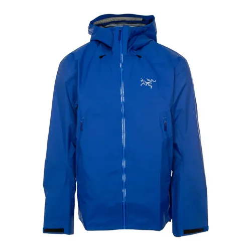 Jackets > Light Jackets - - Arc'teryx - Modalova