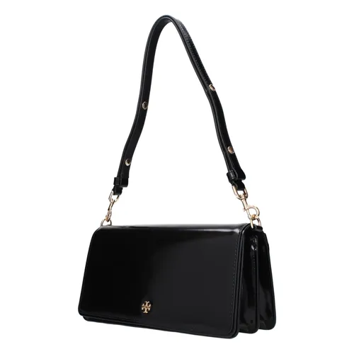 Bags > Shoulder Bags - - Tory Burch - Modalova