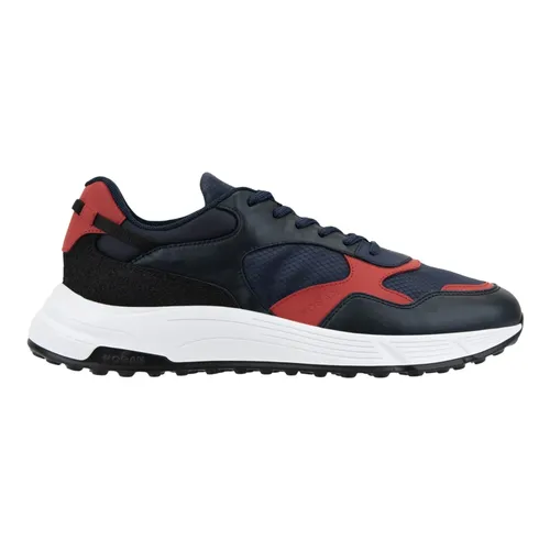 Shoes > Sneakers - - Hogan - Modalova