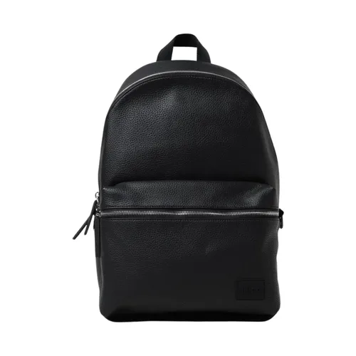 Bags > Backpacks - - Hugo Boss - Modalova
