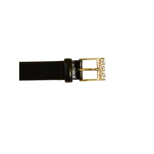 Accessories > Belts - - Magliano - Modalova