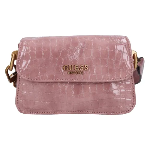 Bags > Cross Body Bags - - Guess - Modalova