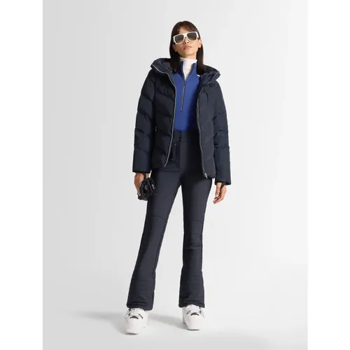 Jackets > Winter Jackets - - Fusalp - Modalova