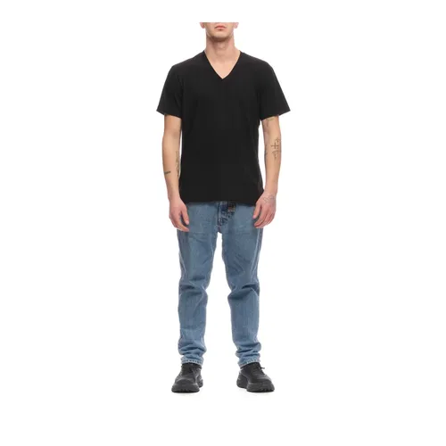 Tops > T-Shirts - - James Perse - Modalova
