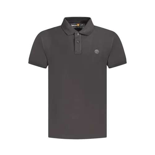 Tops > Polo Shirts - - Timberland - Modalova