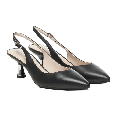 Shoes > Heels > Pumps - - Liu Jo - Modalova