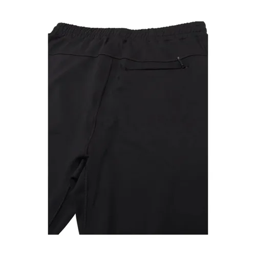 Trousers > Sweatpants - - Hugo - Modalova