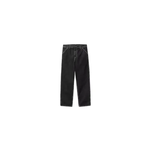 Jeans > Straight Jeans - - Carhartt Wip - Modalova