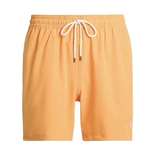 Swimwear > Beachwear - - Polo Ralph Lauren - Modalova