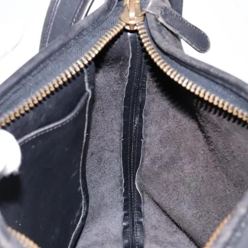 Pre-owned > Pre-owned Bags > Pre-owned Bucket Bags - - Coach Pre-owned - Modalova