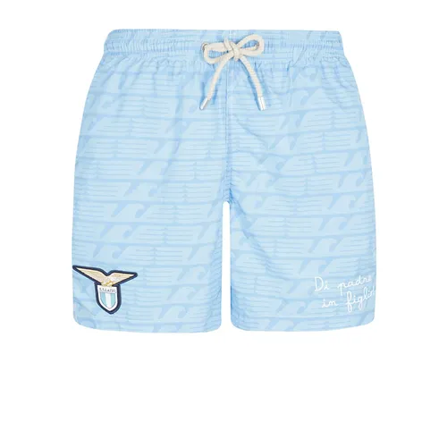 Swimwear > Beachwear - - MC2 Saint Barth - Modalova