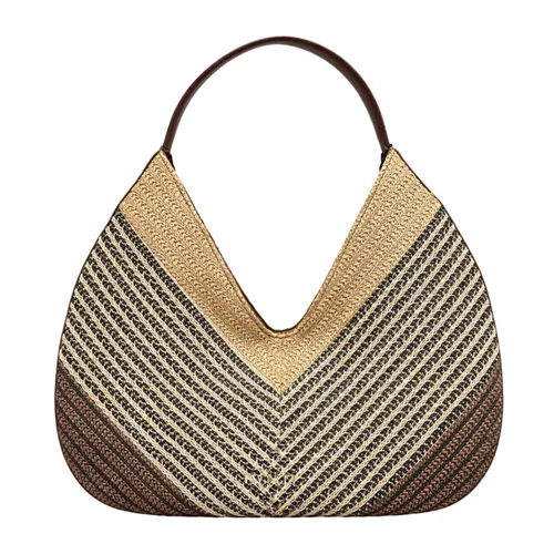 Bags > Shoulder Bags - - Twinset - Modalova