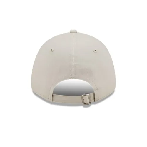 Accessories > Hats > Caps - - New Era - Modalova