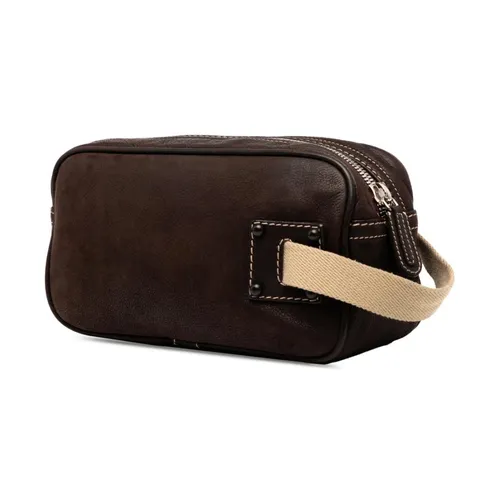 Pre-owned > Pre-owned Bags - - Loewe Pre-owned - Modalova
