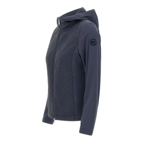 Jackets > Light Jackets - - Colmar - Modalova