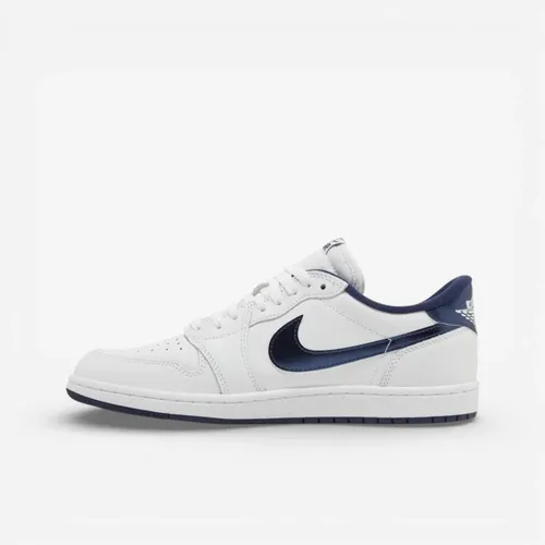 Jordan - Shoes > Sneakers - Blue - Jordan - Modalova