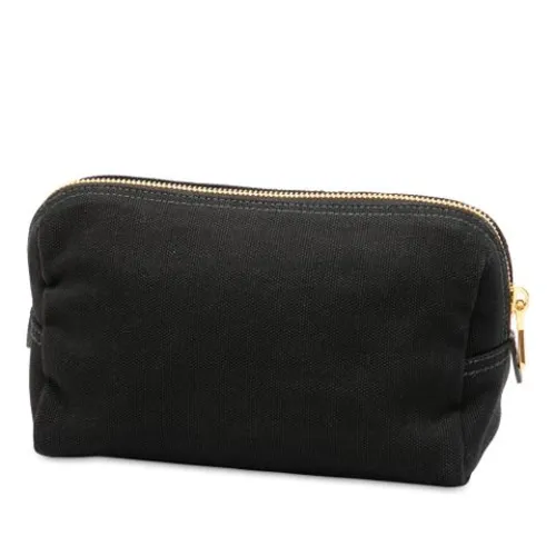 Pre-owned > Pre-owned Bags > Pre-owned Clutches - - Prada Vintage - Modalova