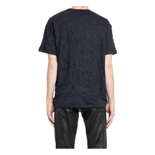 Tops > T-Shirts - - Giorgio Brato - Modalova