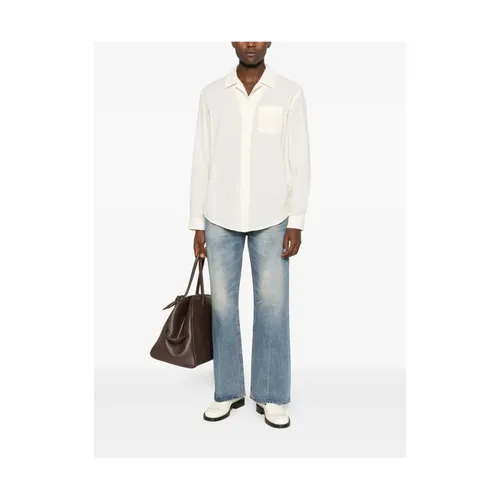 Jeans > Flared Jeans - - Tonywack - Modalova