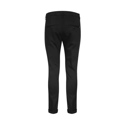 Trousers > Slim-fit Trousers - - Dondup - Modalova