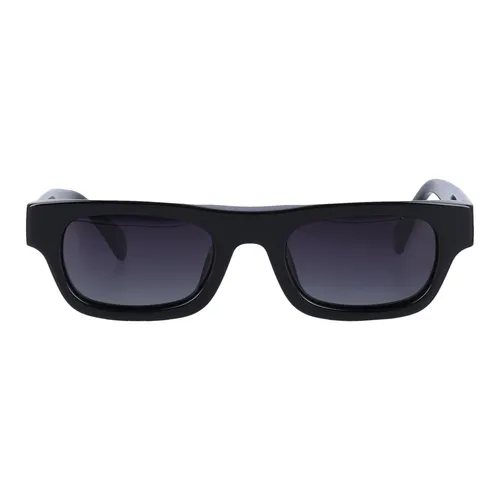 Accessories > Sunglasses - - Anine Bing - Modalova