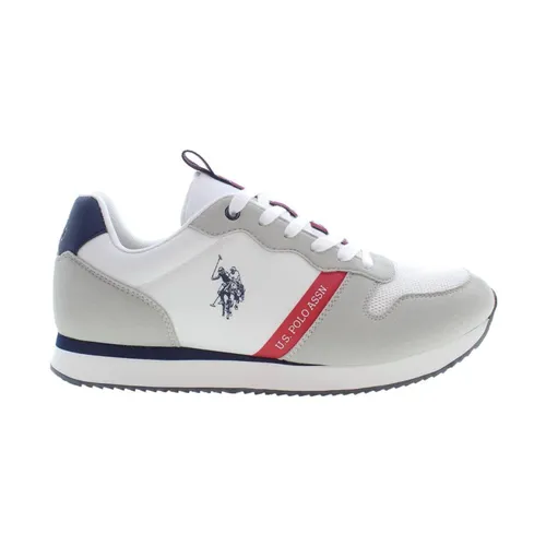 Shoes > Sneakers - - U.s. Polo Assn. - Modalova
