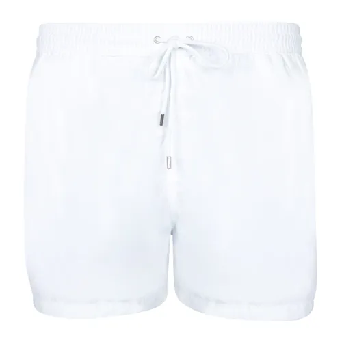 Swimwear > Beachwear - - Paul Smith - Modalova