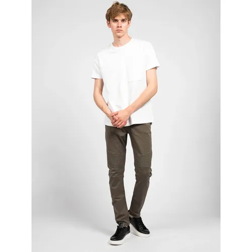 Tops > T-Shirts - - Antony Morato - Modalova