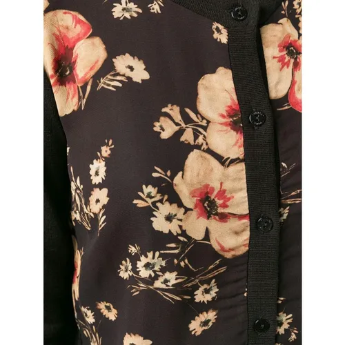 Knitwear > Cardigans - - Twinset - Modalova