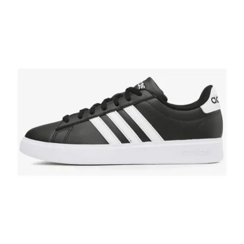 Adidas - Shoes > Sneakers - Black - Adidas - Modalova