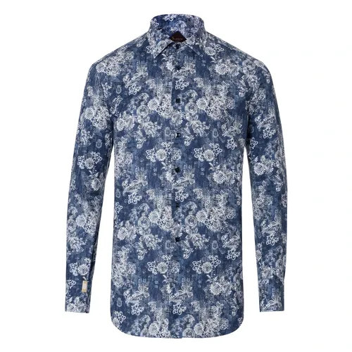 Shirts > Casual Shirts - - Billionaire - Modalova