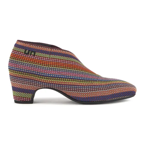 Shoes > Boots > Heeled Boots - - United Nude - Modalova