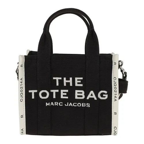 Bags > Handbags - - Marc Jacobs - Modalova
