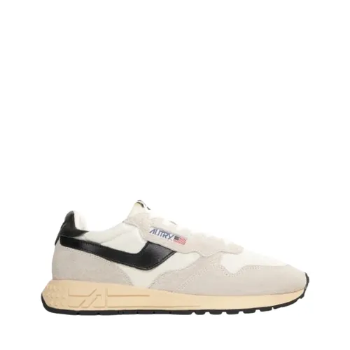 Shoes > Sneakers - - Autry - Modalova