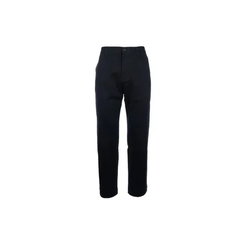 Jeans > Slim-fit Jeans - - Hugo - Modalova