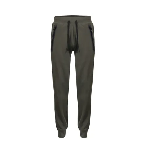 Trousers > Sweatpants - - Umbro - Modalova