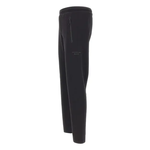 Trousers > Slim-fit Trousers - - Hugo - Modalova
