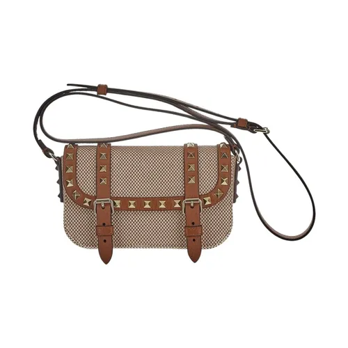 Bags > Cross Body Bags - - Valentino Garavani - Modalova