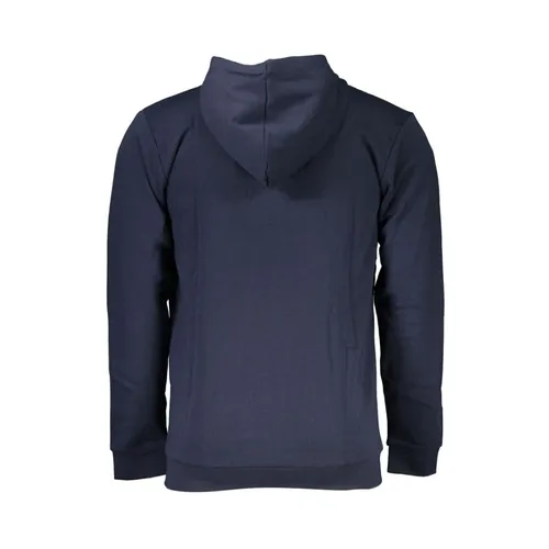 Sweatshirts & Hoodies > Zip-throughs - - Sergio Tacchini - Modalova