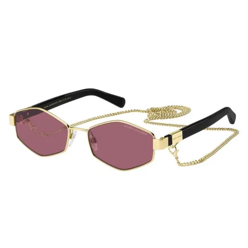Accessories > Sunglasses - - Marc Jacobs - Modalova