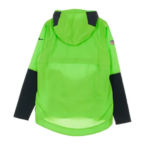 Jackets > Light Jackets - - Nike - Modalova