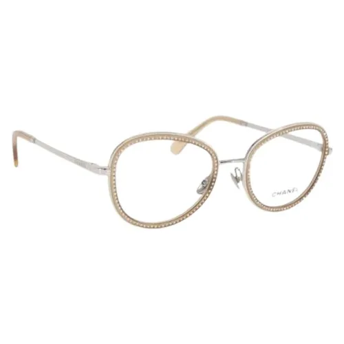 Pre-owned > Pre-owned Accessories - - Chanel Vintage - Modalova