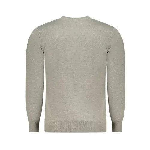 Knitwear > Round-neck Knitwear - - North Sails - Modalova