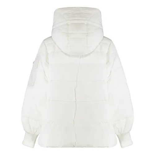 Jackets > Winter Jackets - - Pinko - Modalova