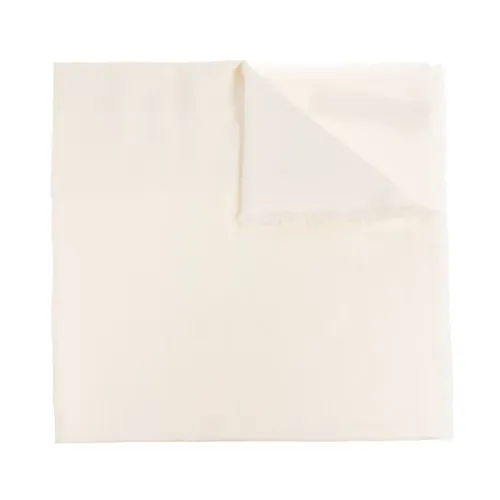 Accessories > Scarves > Winter Scarves - - Max Mara - Modalova